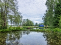 © Harri Lyytikäinen
